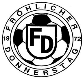 FD Logo
